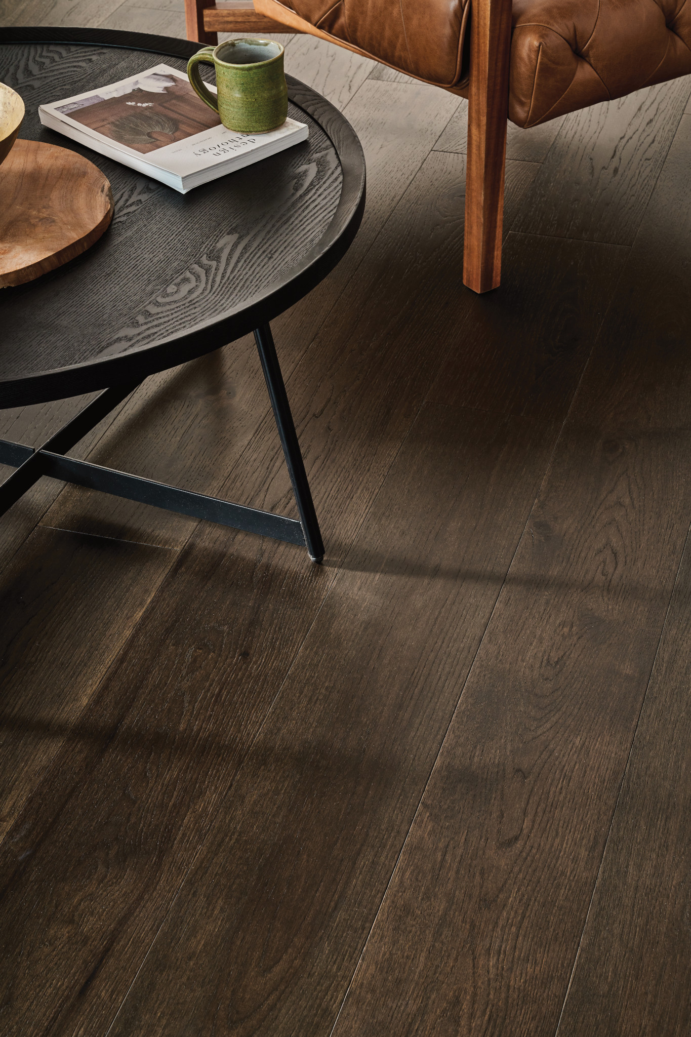 Imperial Pecan UMBER StaticImage02