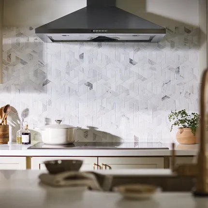 Tile & Stone Floor Care and Maintenance | Shaw Floors Tile & Stone Floor Care and Maintenance | Shaw Floors