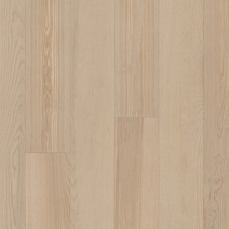European Ash in Metro by Anderson Tuftex