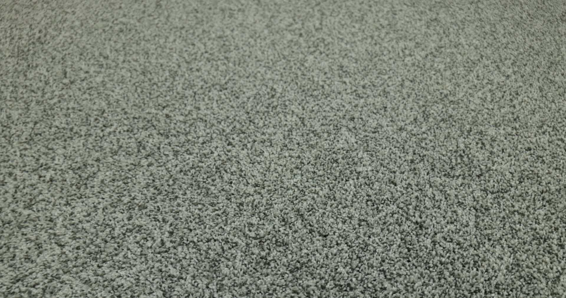 PRESCOTT VALLEY LUNAR 360PROD