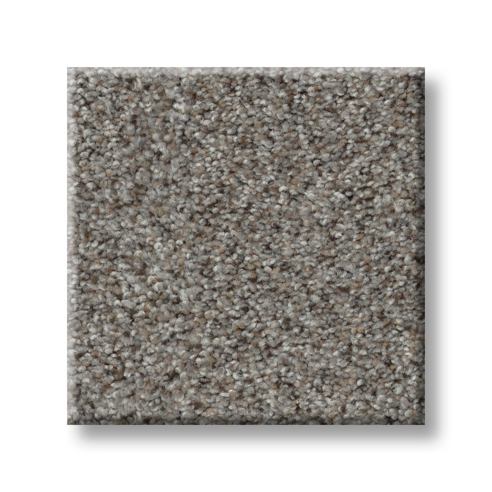 ABILENE II POWERFUL SWATCH