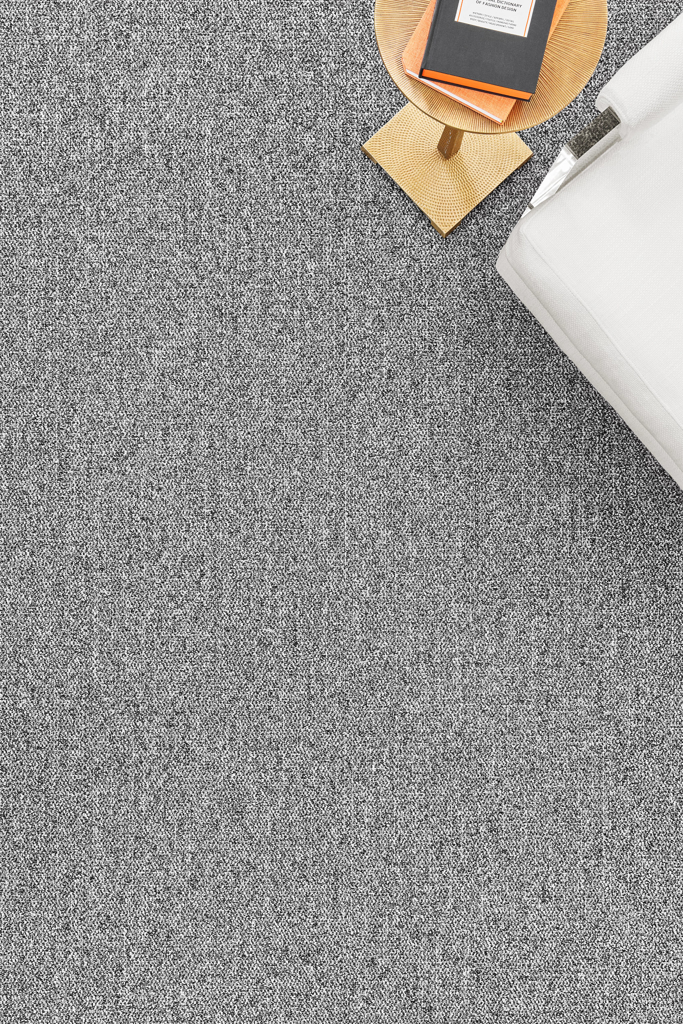 Woolen Tile Merino Feature 1