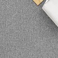 Woolen Tile Merino - LVP flooring Woolen Tile Merino Feature 1