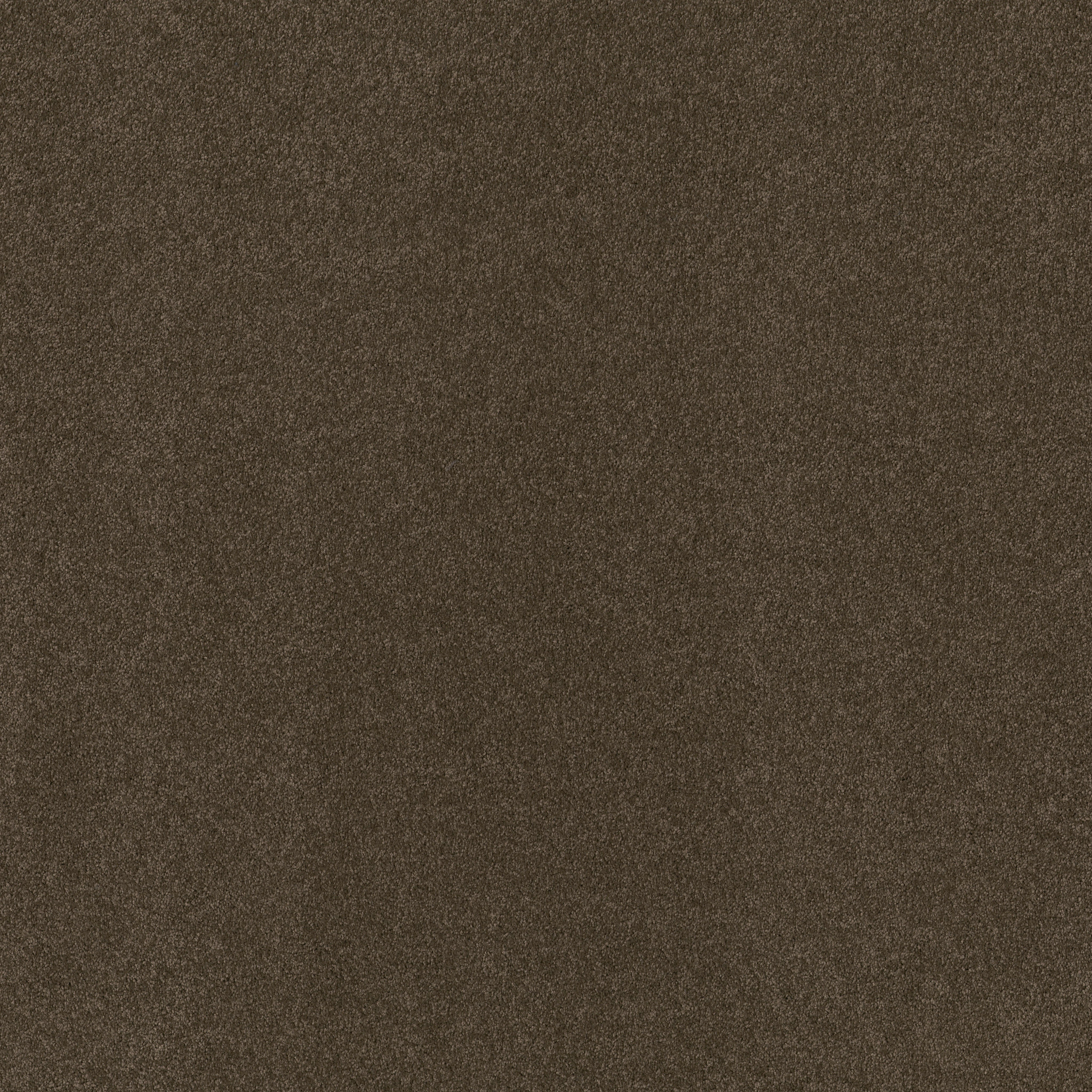 MY CHOICE III WEATHERED WOOD MAIN