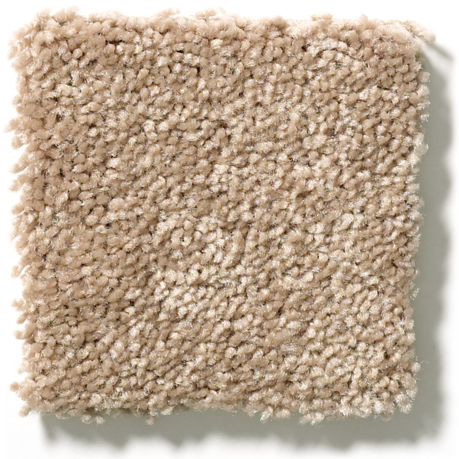 CABANA LIFE SOLID CAMEL SWATCH