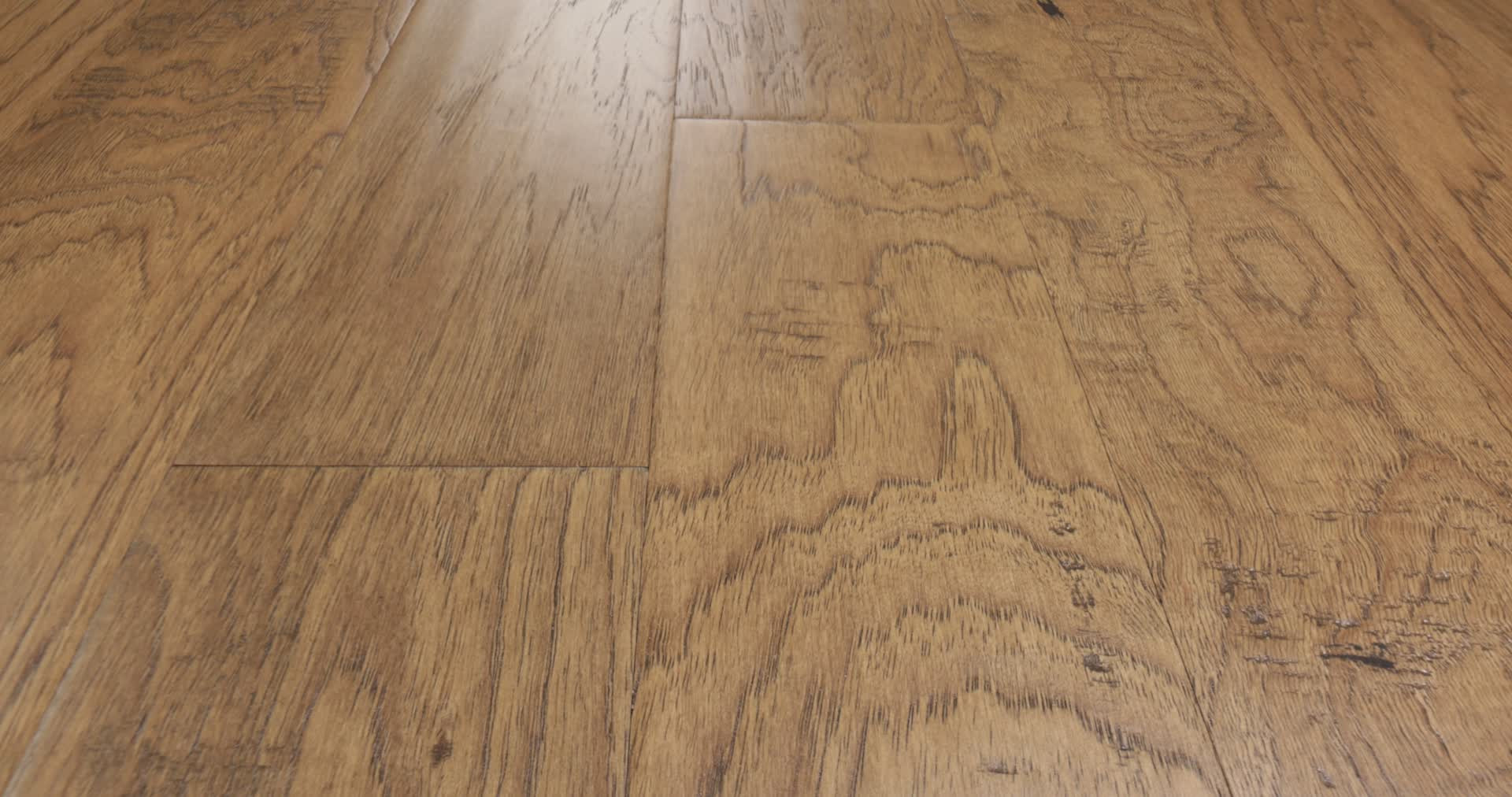 ARBOR PLACE TRELLIS 360PROD