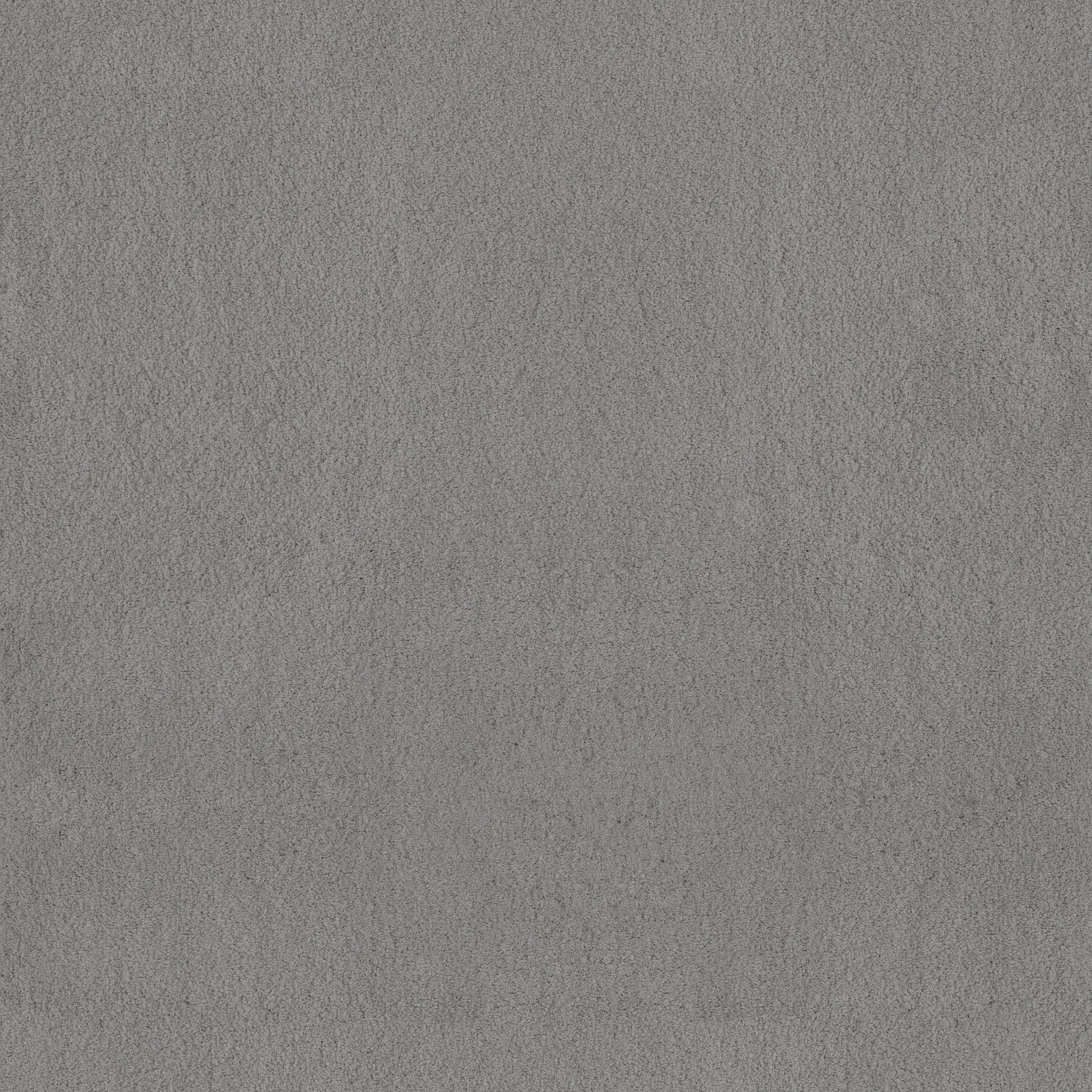 LUXE FEEL I HAZE MAIN