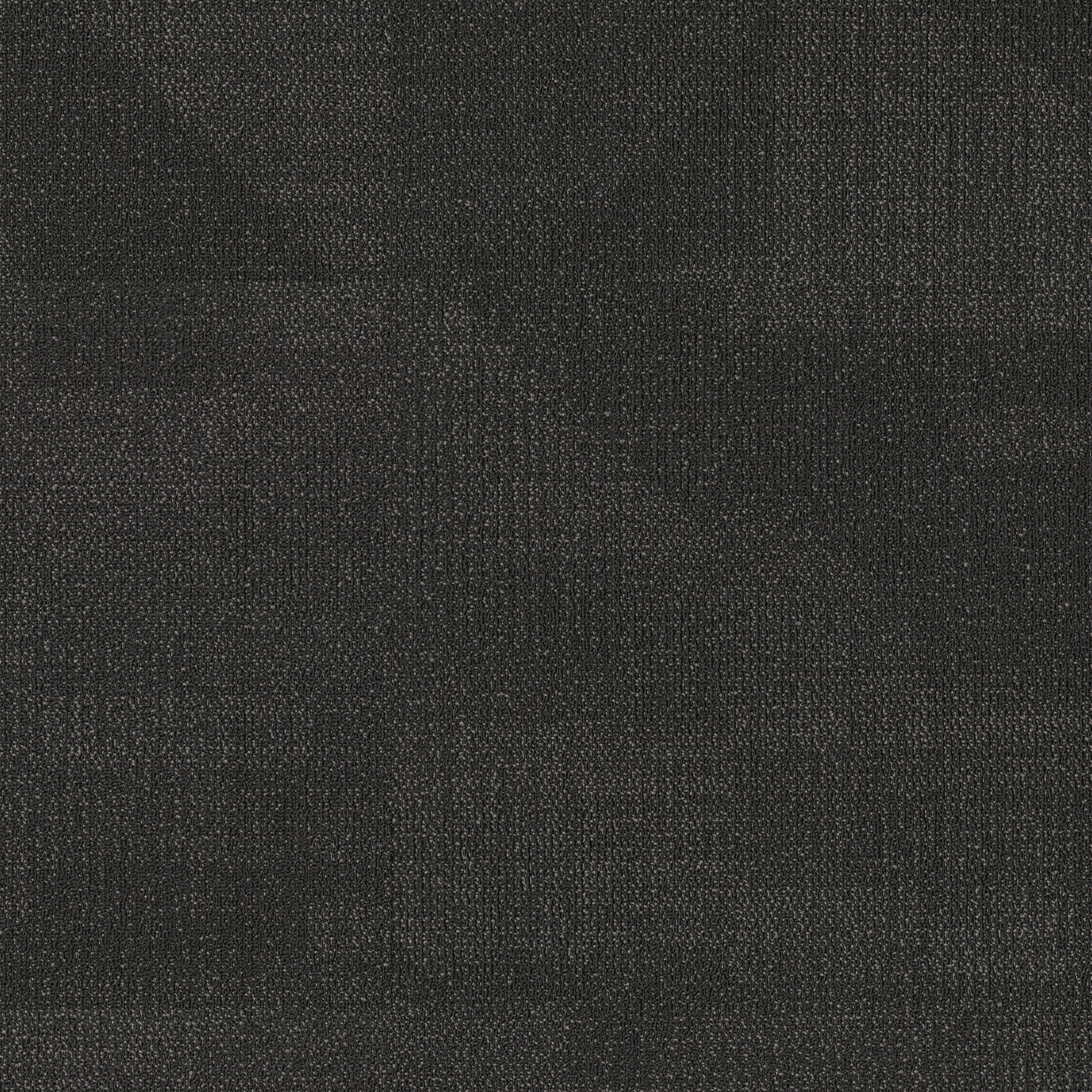 REEMERGE-54972-MODIFY-00510-main-image