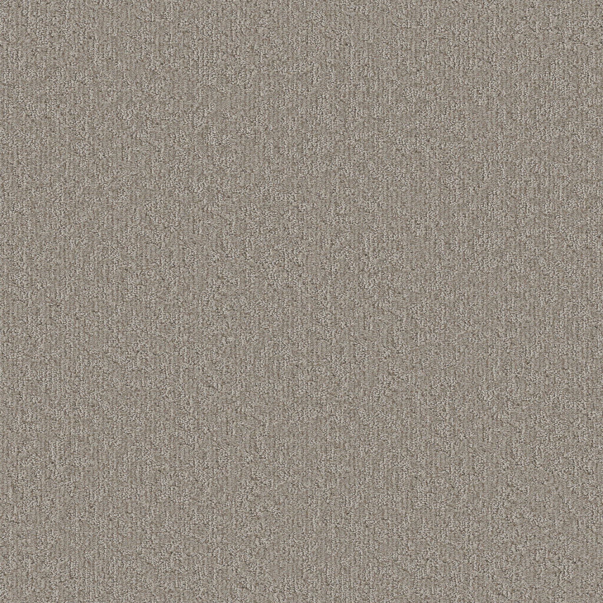 CLEVER BLEND CHIC GREIGE MAIN