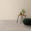 Vein Cut 6 X 12 Covebase Matte Mirror - LVP flooring Vein Cut 6 X 12 Covebase Matte Mirror Feature 2