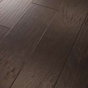 SEQUOIA 6 3/8 SW545 - THREE RIVERS | Hardwoods