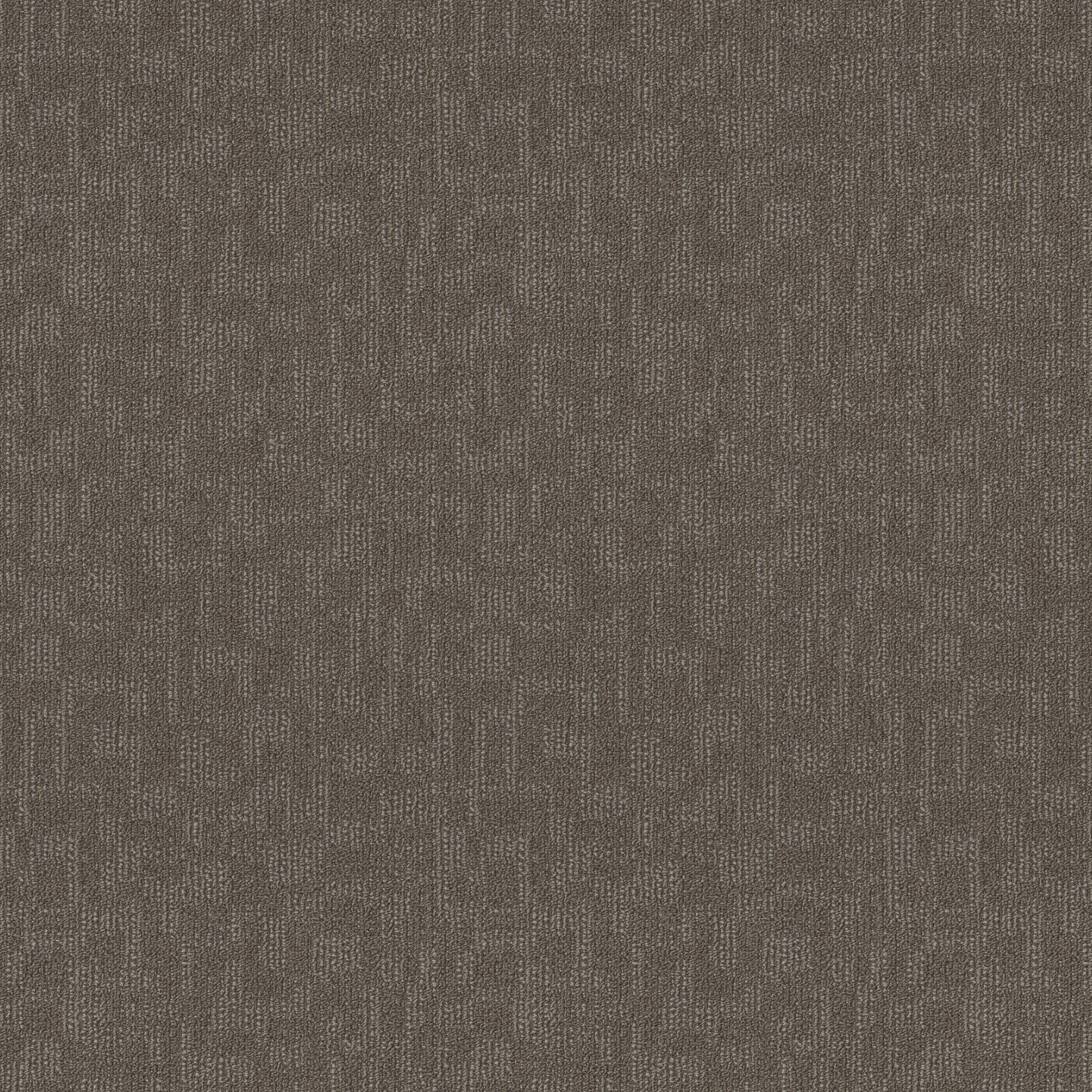 FORGE-54968-PLAN-00700-main-image