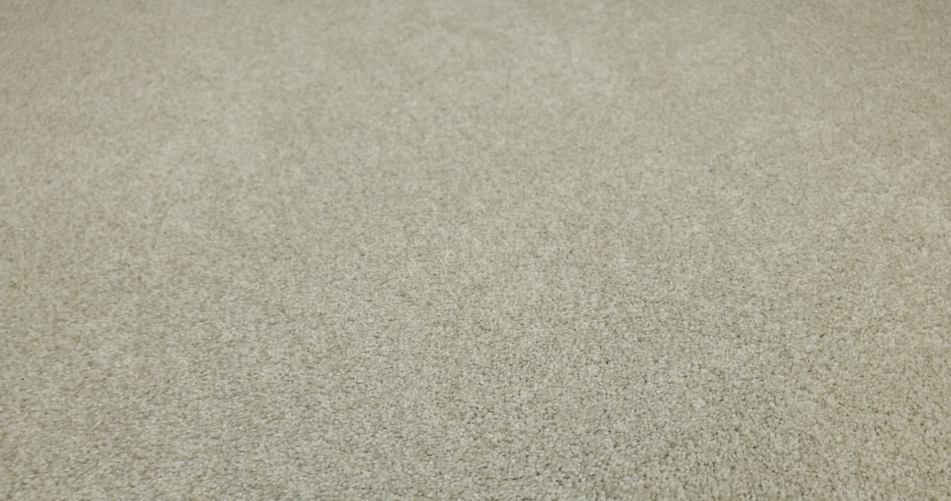 AG SENSATIONAL CHALK WARE 360PROD