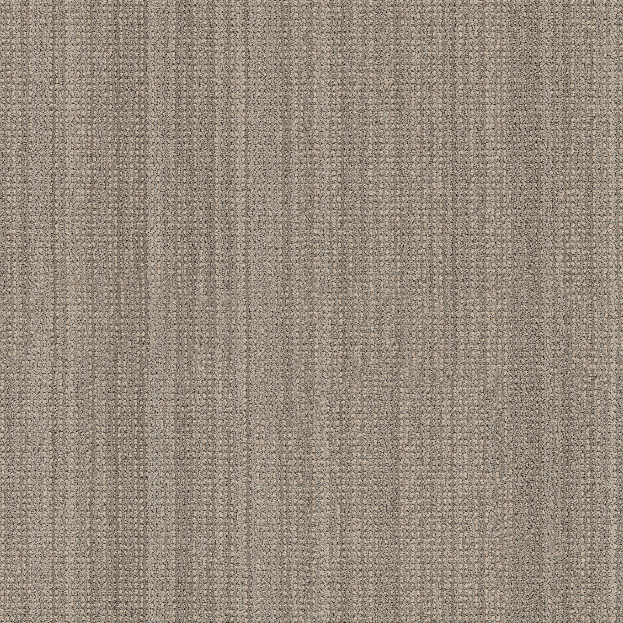 IN RHYTHM SANDSTONE MAIN