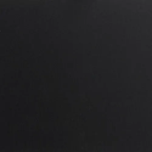 Black flooring swatch