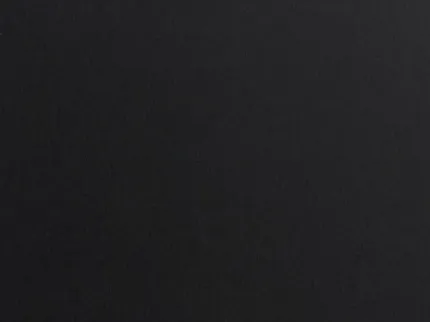 Black Flooring Swatch - Commercial Use Black flooring swatch