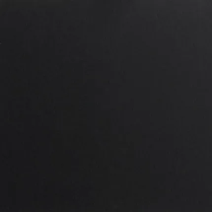 Black Flooring Swatch - Commercial Use Black flooring swatch