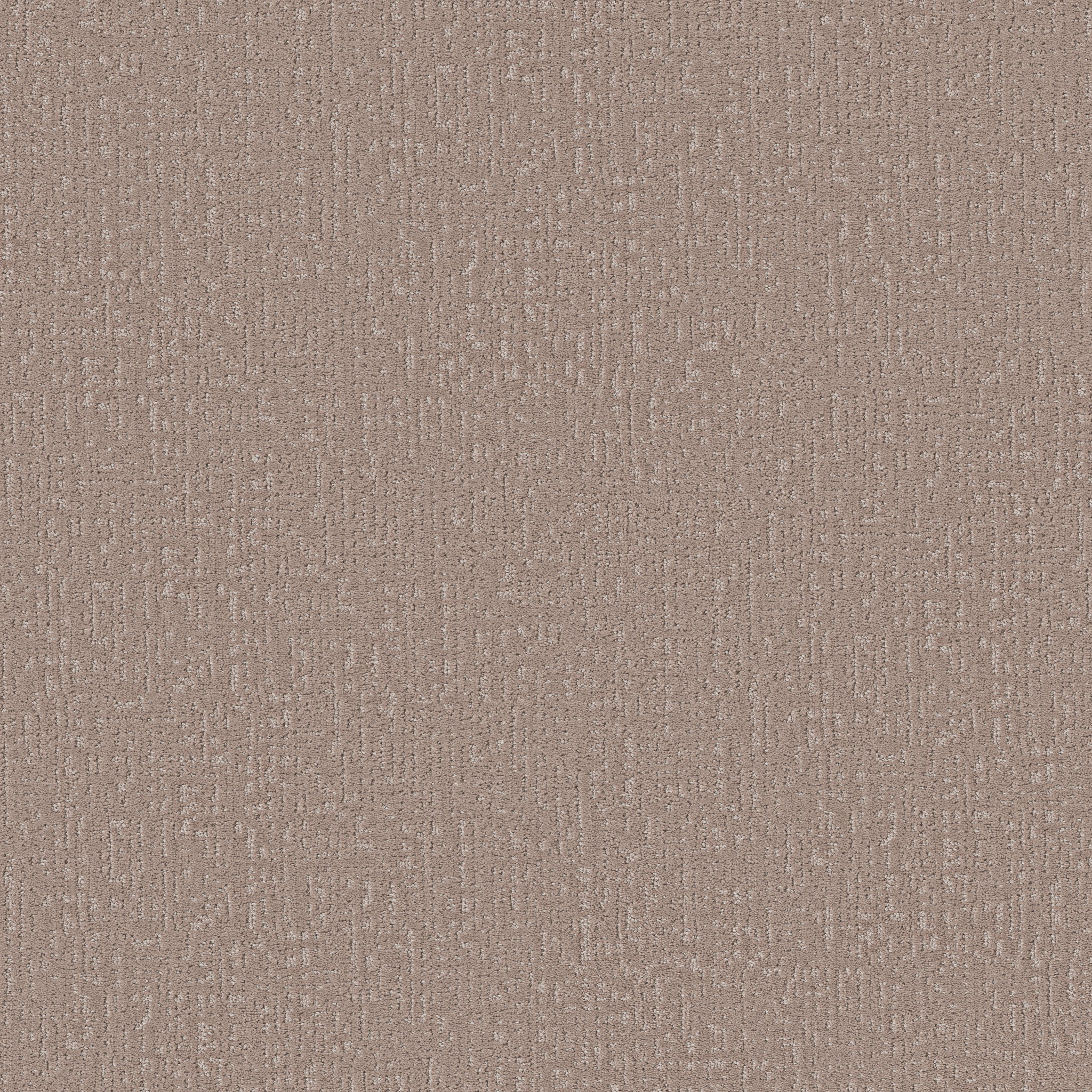 CURATED TONE BLISSFUL BLUSH MAIN