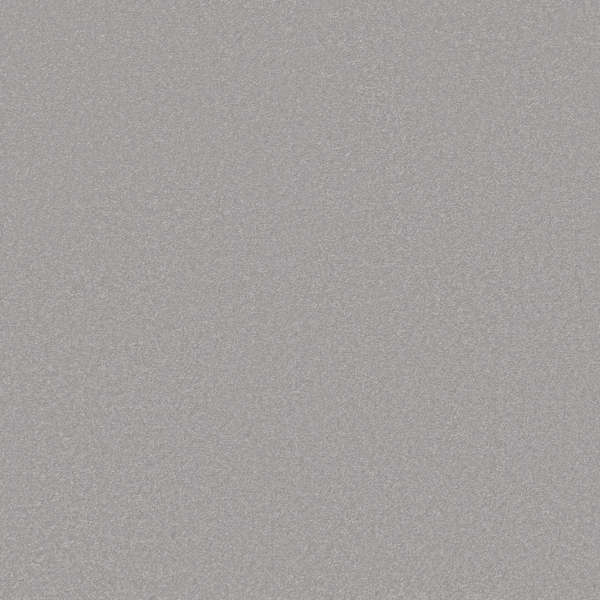 AWAKEN SPIRIT I 12' GENTLE RAIN MAIN