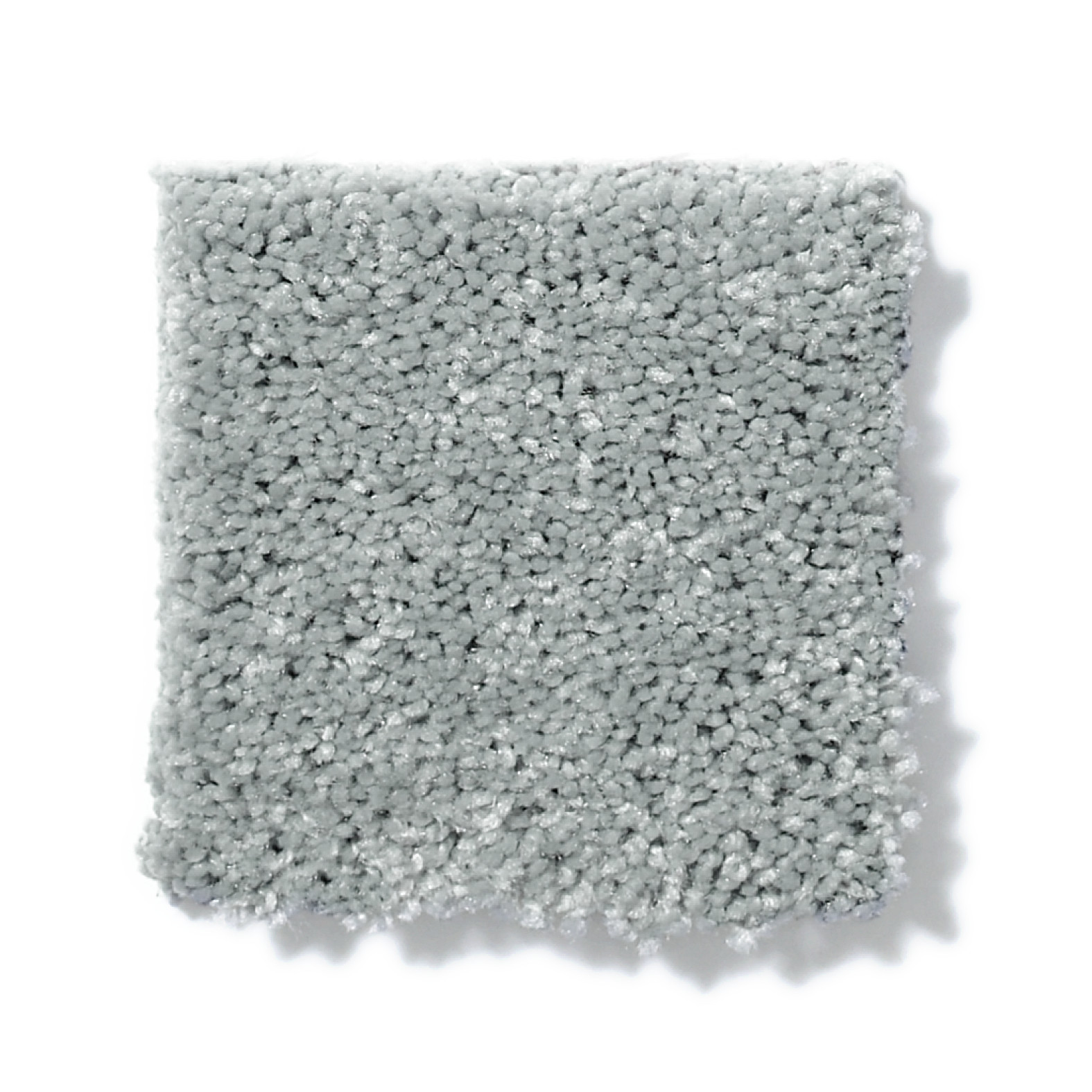 STEP RIGHT UP II 12' SWEET BLUE SWATCH