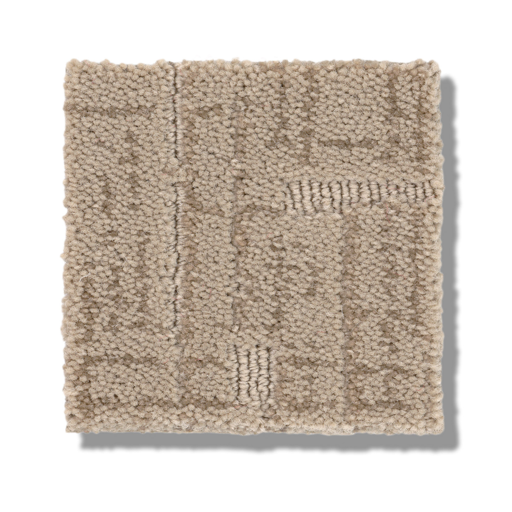 PRIVATE RETREAT BIRCHWOOD SWATCH