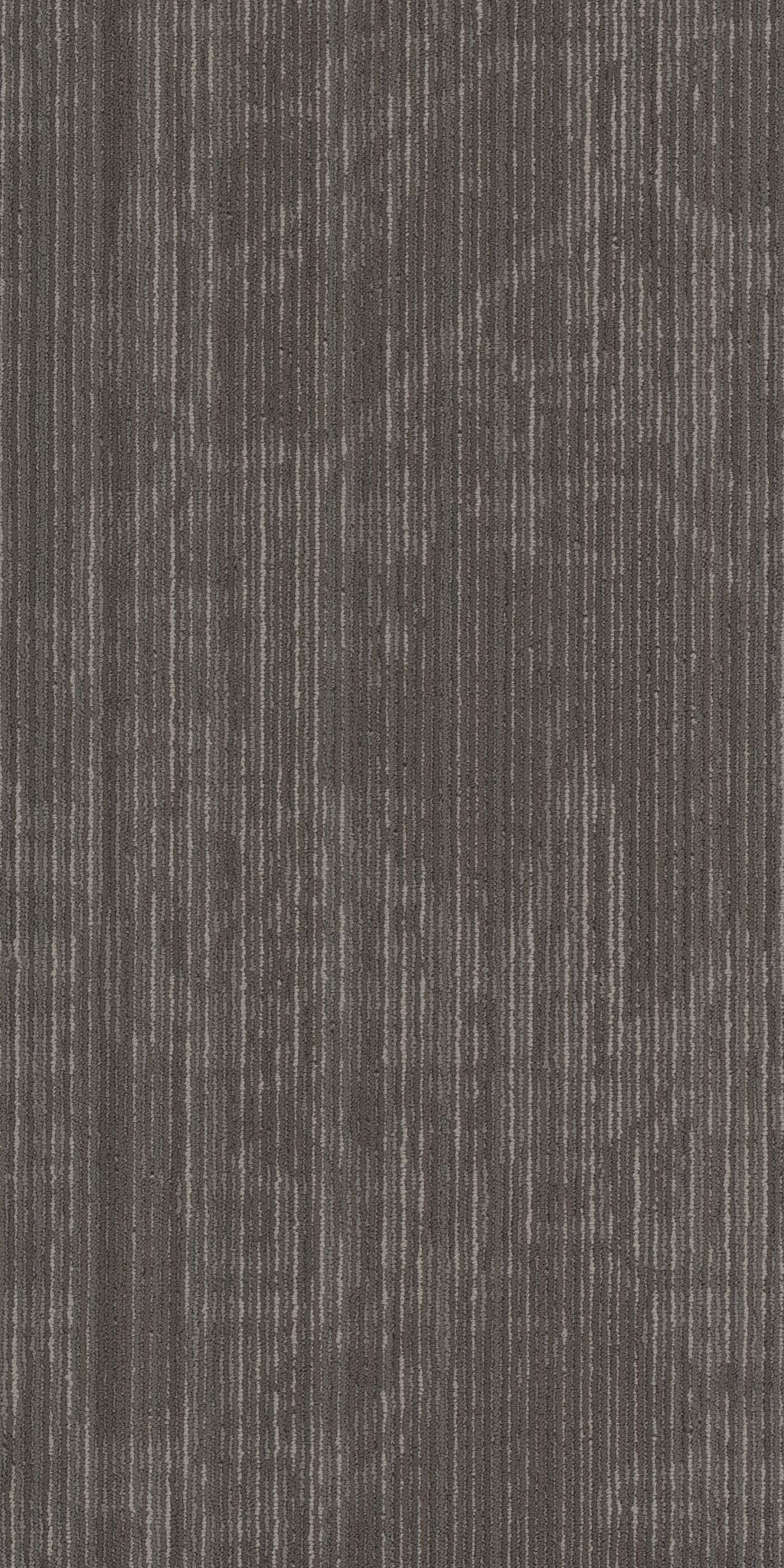 ENCRYPT-54927-IDENTITY-00708-main-image