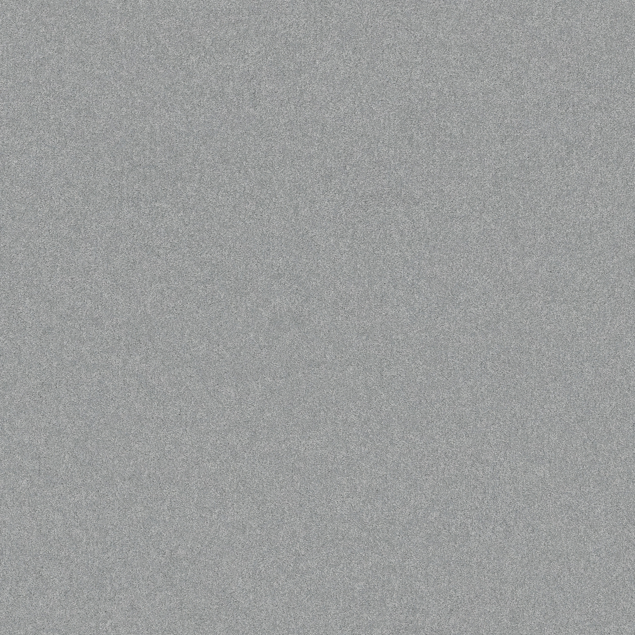 YOUR COMFORT II POLISHED SILVER MAIN