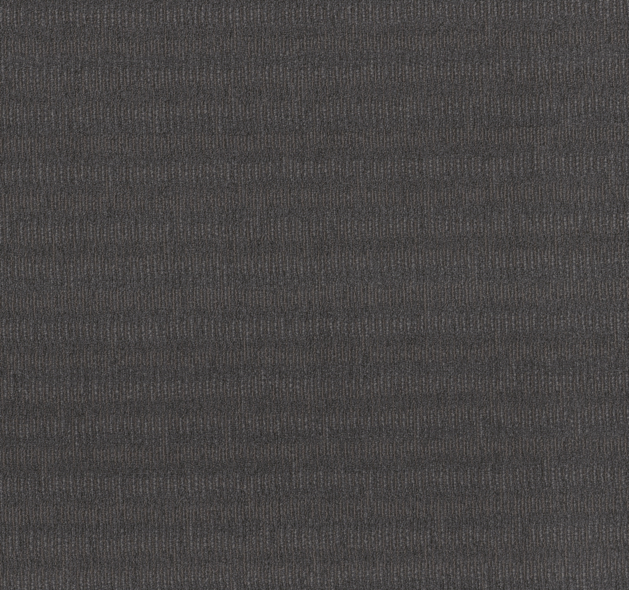 FABRICATE-54967-ARRANGE-00510-main-image