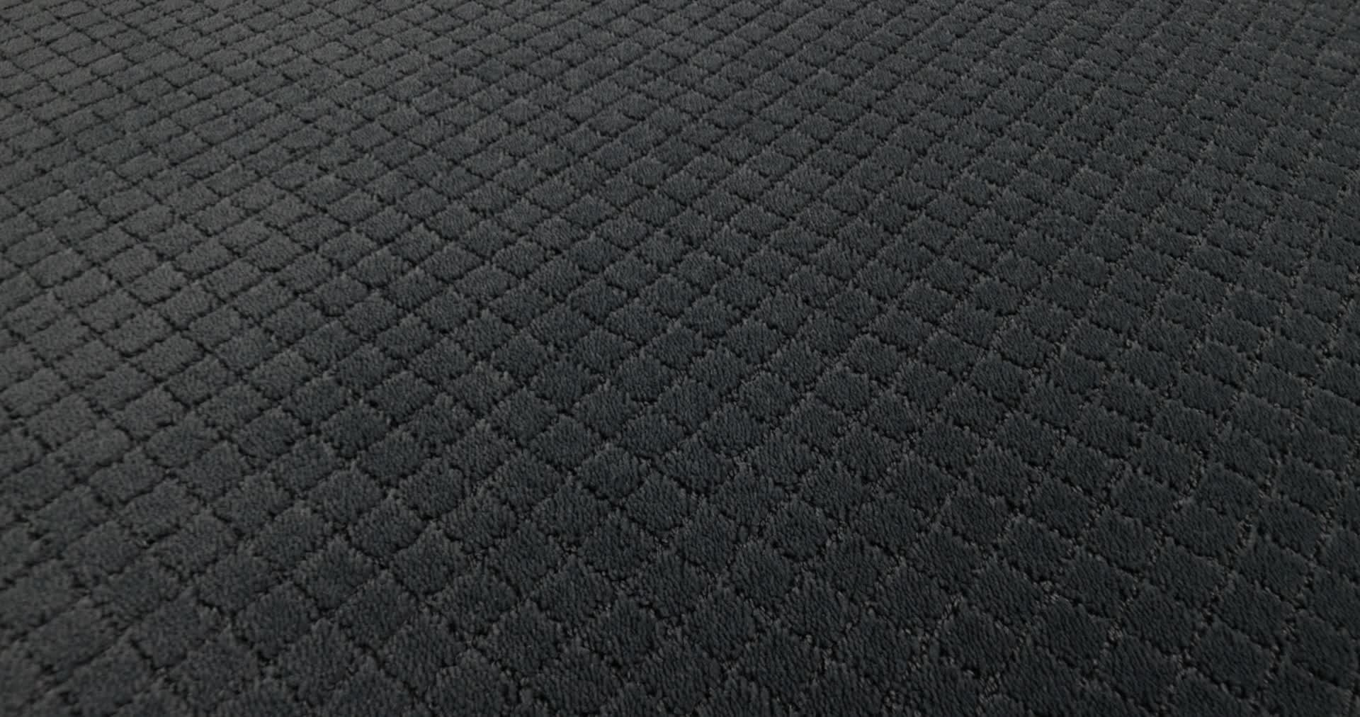 PAWNACHE NIMBUS 360PROD