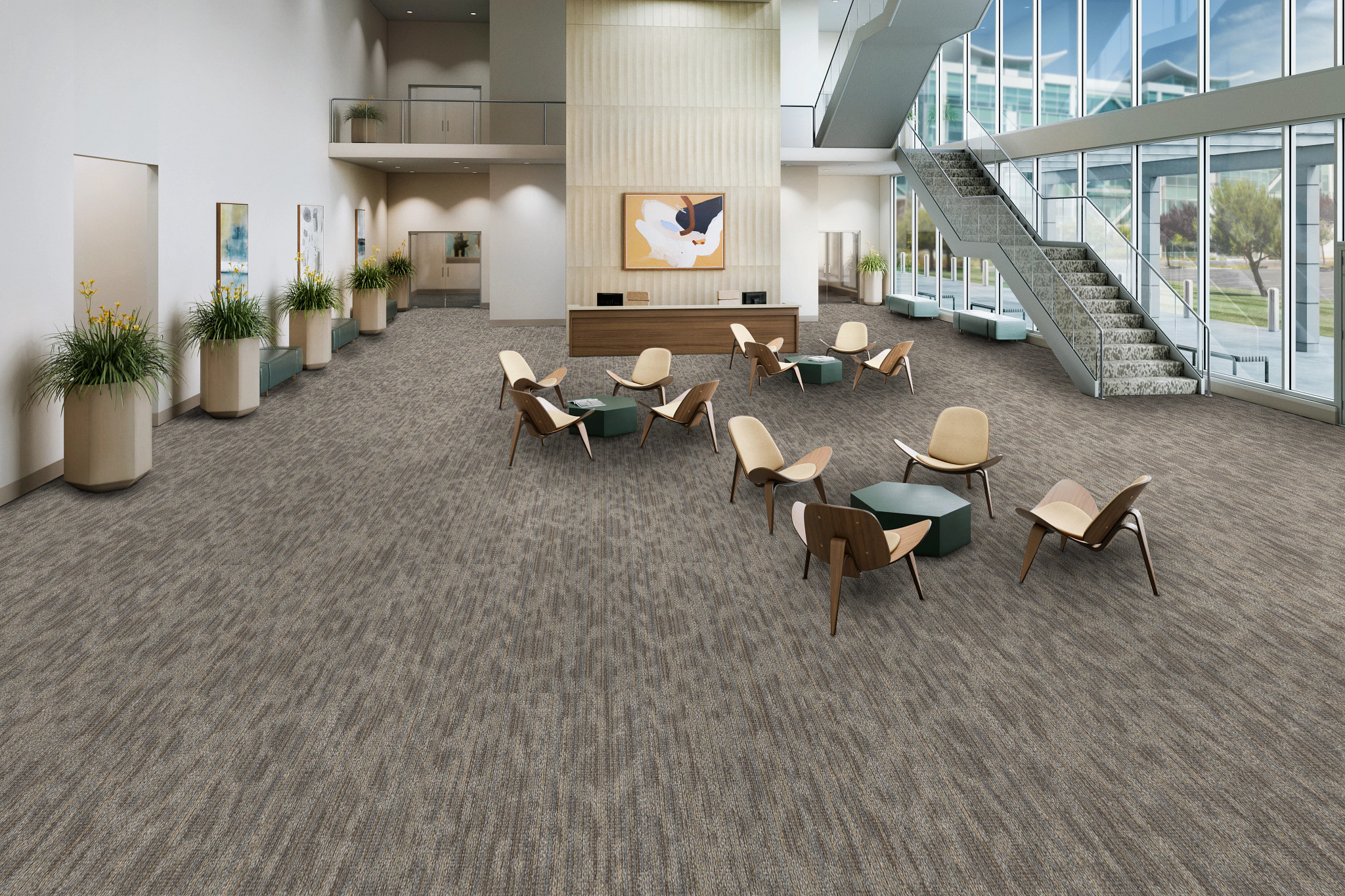 FOLIUM TL 55009 HAVEN 00130 room image