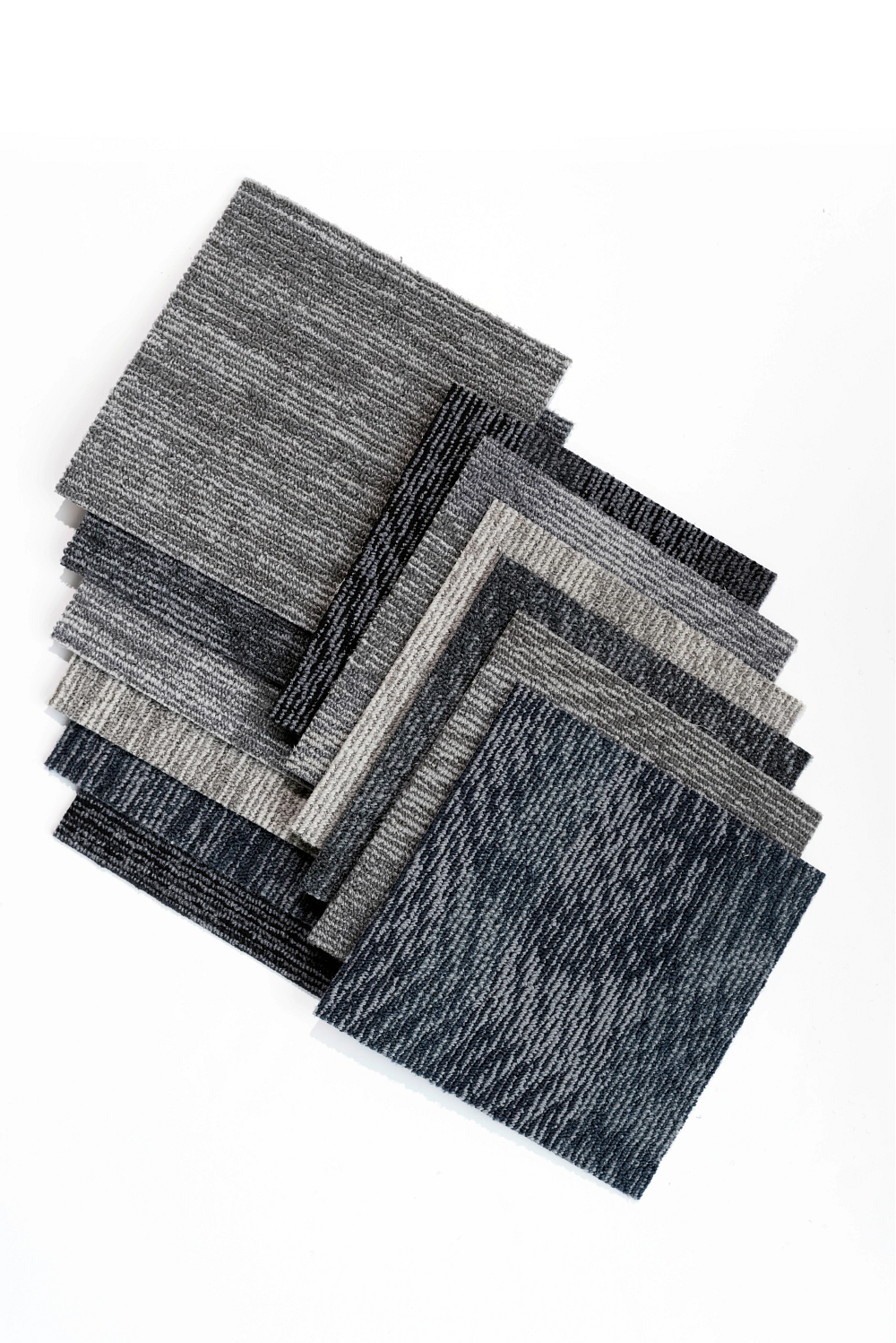 Patcraft | optimize I0691