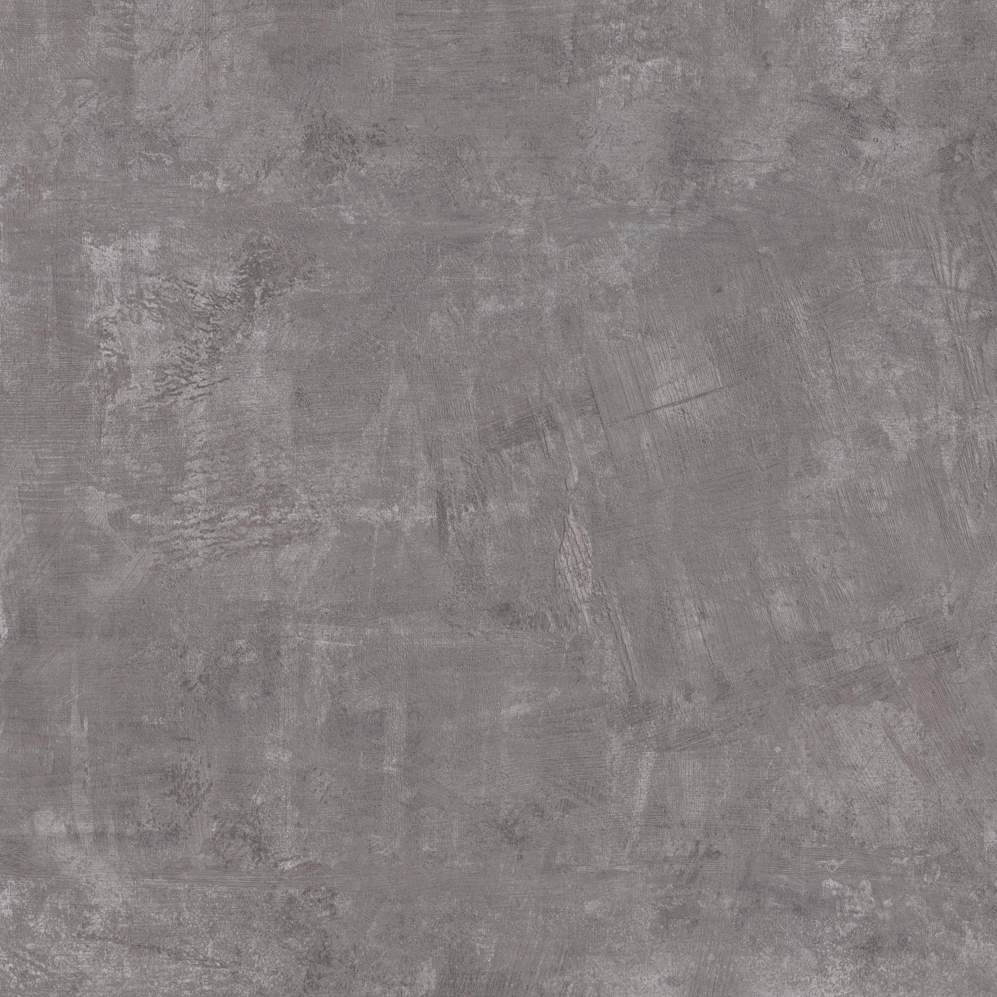 ALCHEMIST-5598V-ONENESS-00500-main-image