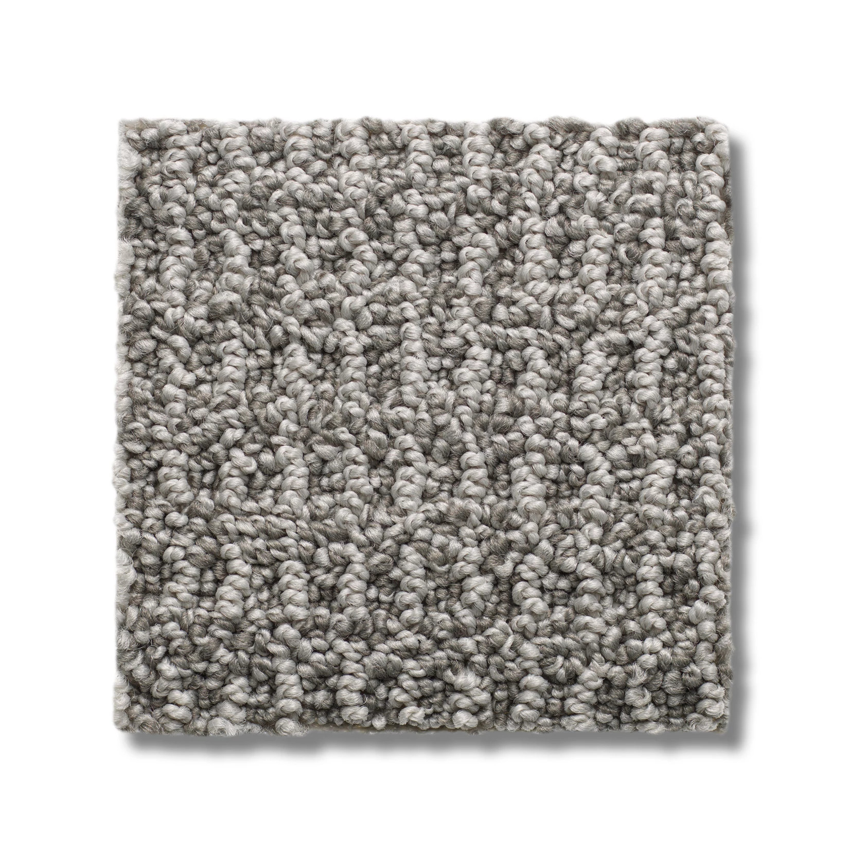 PORTOFINO LONDON FOG SWATCH