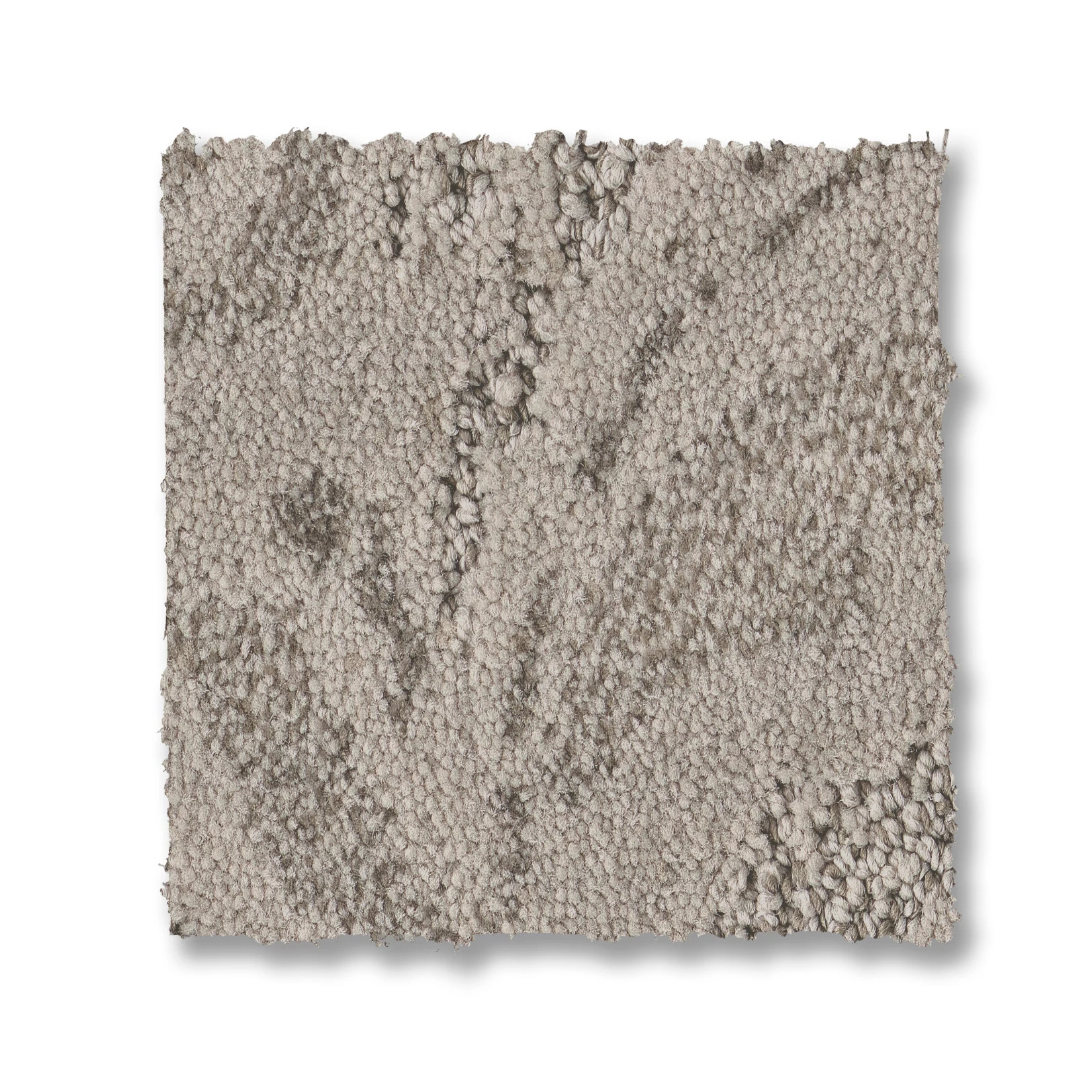 CHARISMATIC SENTIMENTAL SWATCH