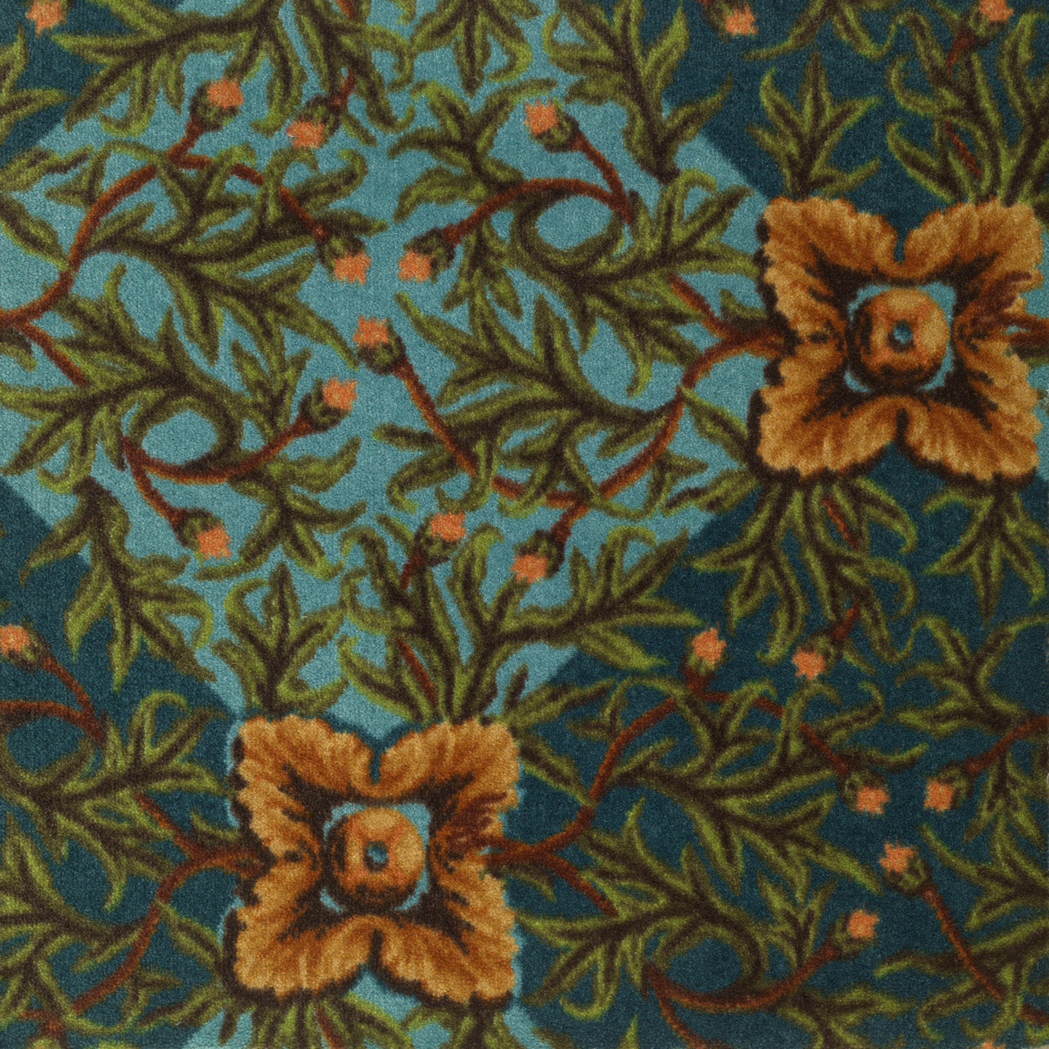 DINE-OUT-54613-CATINIA-13450-main-image