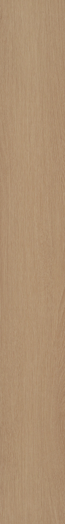 QUIETUDE-5683V-SOFT-SEPIA-02096-main-image