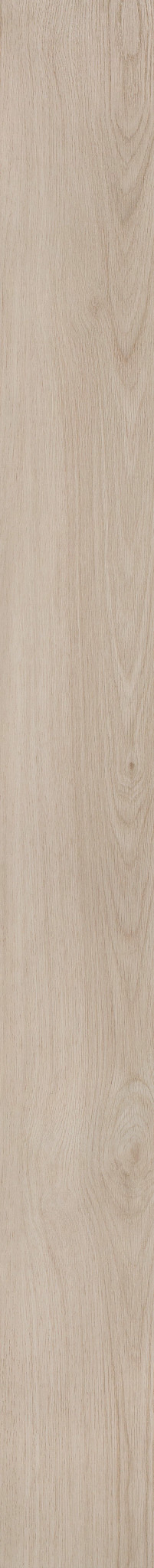 HARVEST HAZE OAK 1TO1