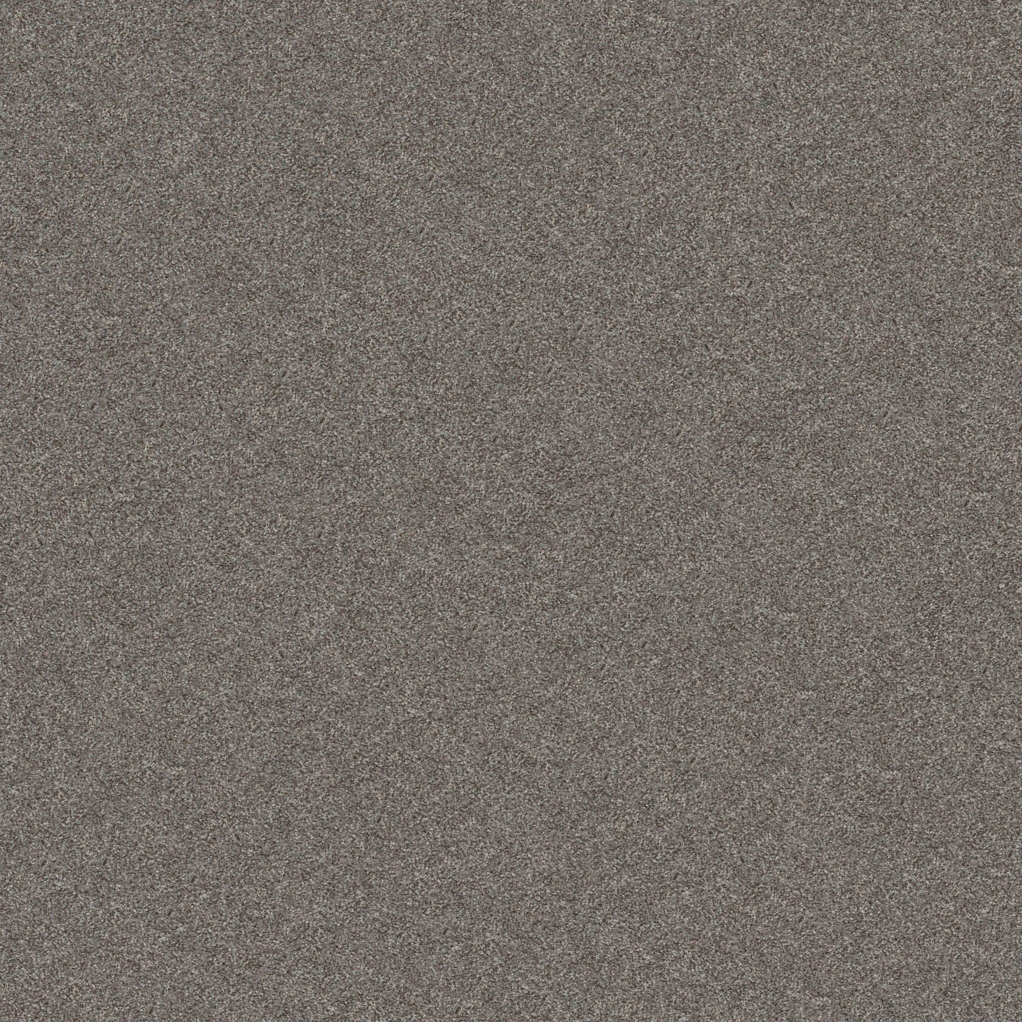 GO AFTER IT 3 DOCKSIDE MAIN