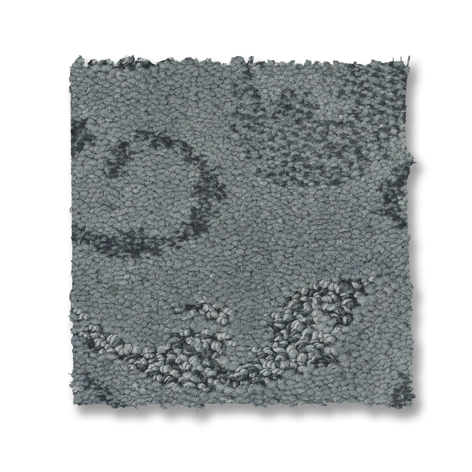 CHARISMATIC OCEANIC SWATCH