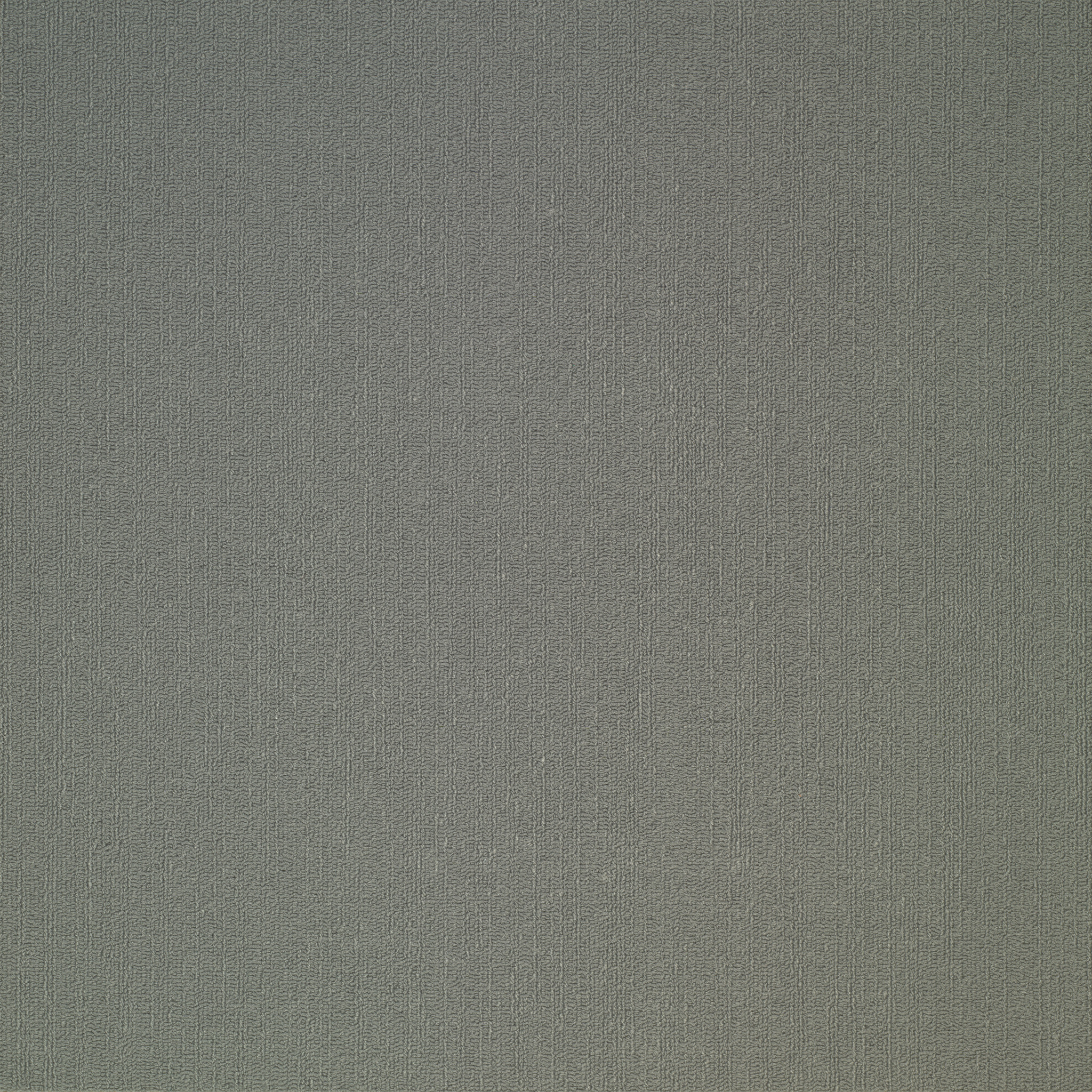 COLOR-ACCENTS-54462-GREY-METAL-62530-main-image