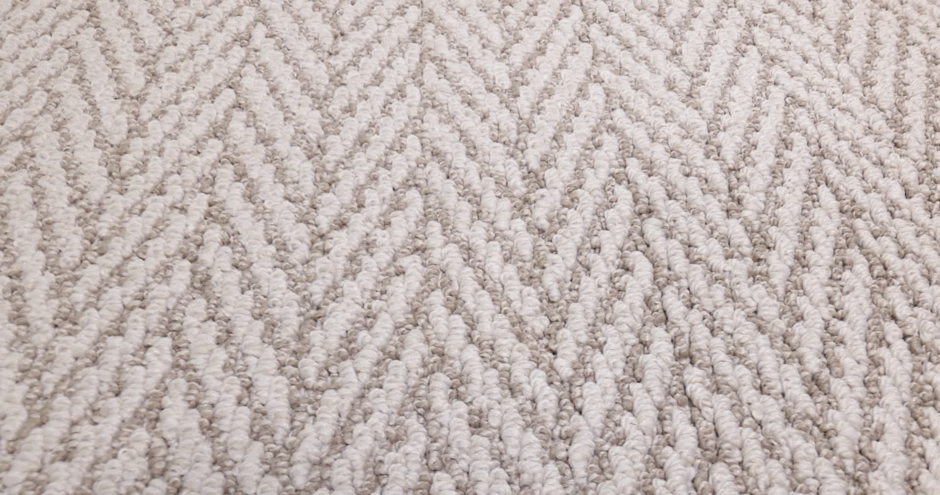 ALWAYS NATURAL MUSLIN 360PROD