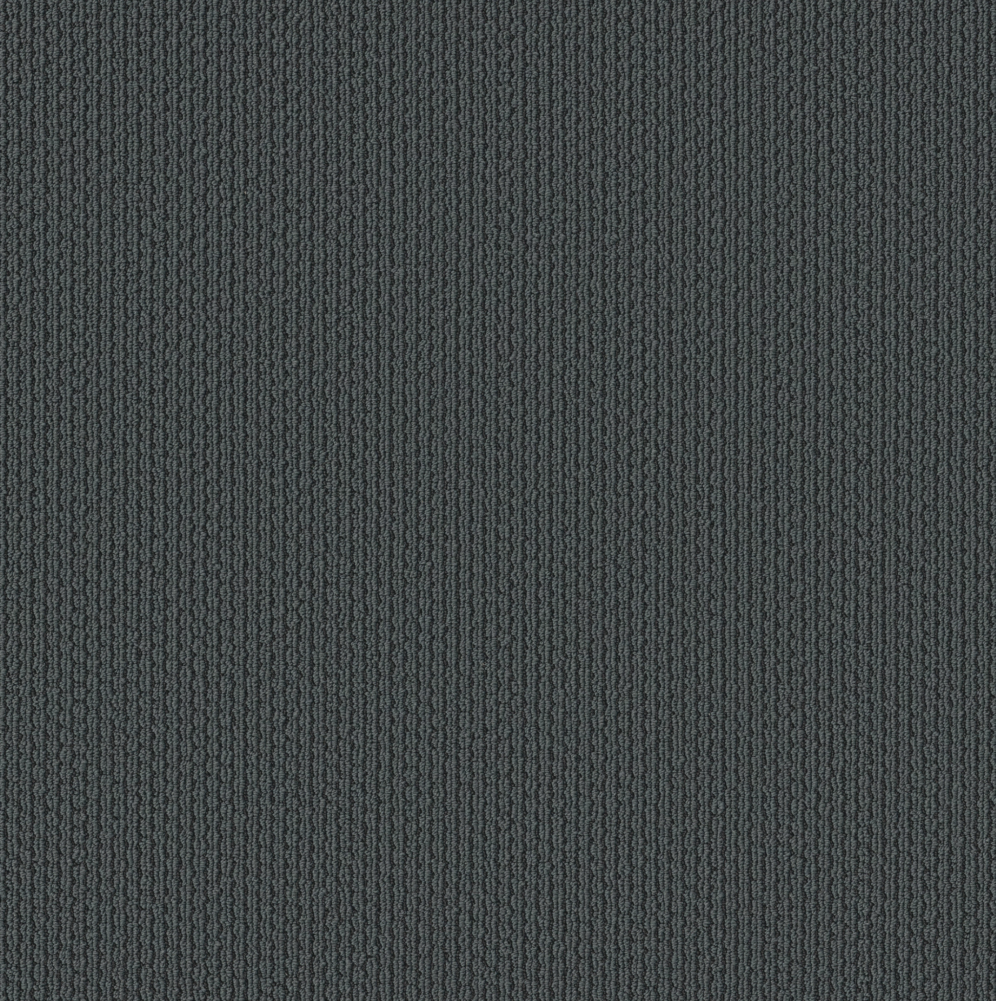 CATHEDRAL HILL II INK MAIN