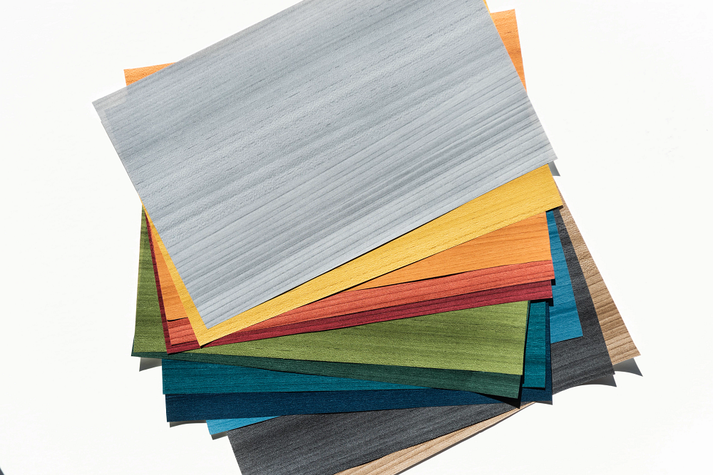 Patcraft | timber grove ii 20 mil I421V