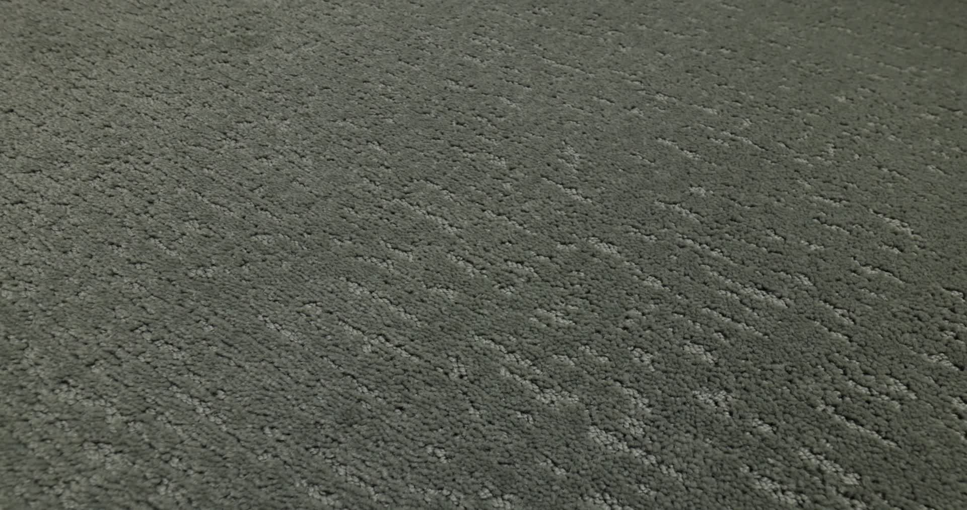 SKETCH WONDER 360PROD