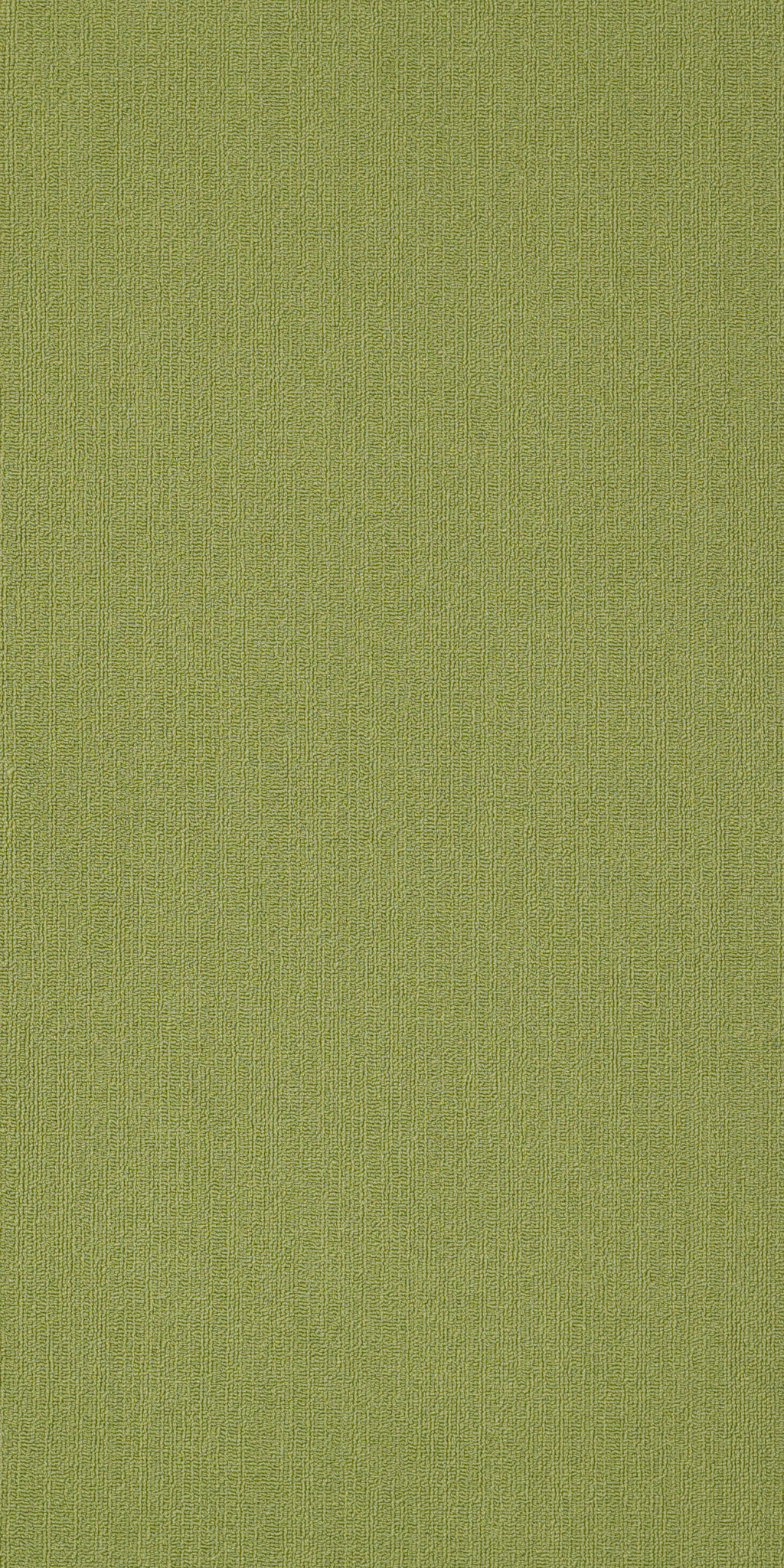 COLOR-ACCENTS-18-X-36-54786-BRITE-GREEN-62325-main-image