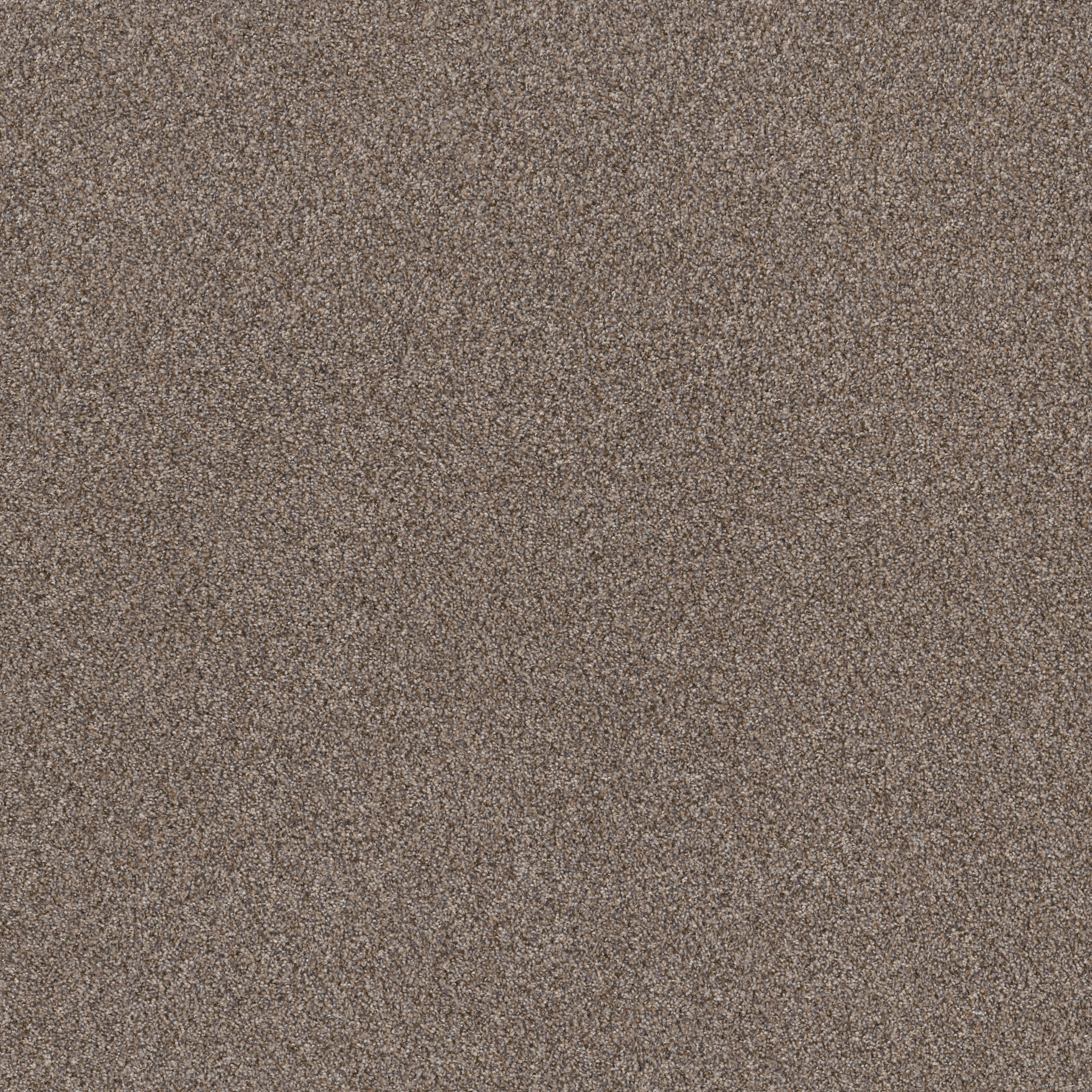 RIGHT CHOICE SANDSTONE MAIN