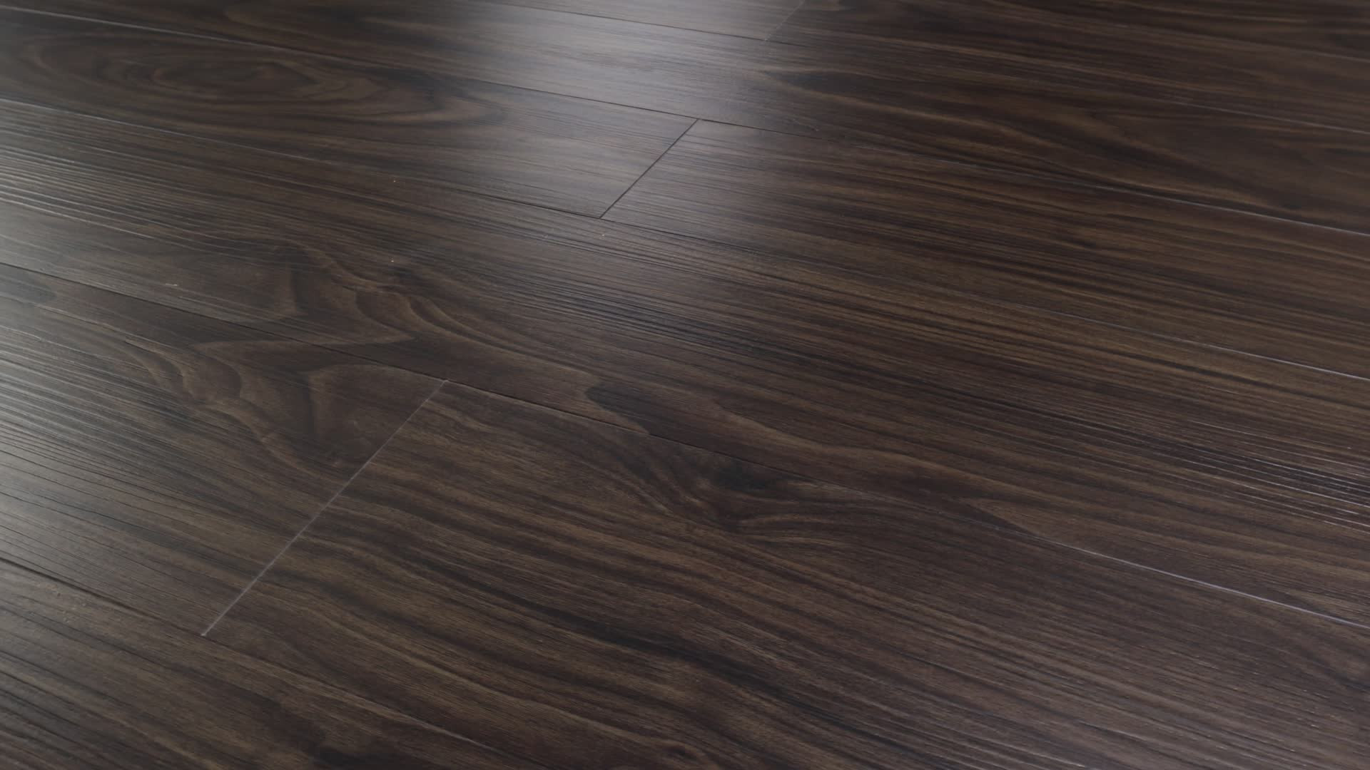 Stratum 500 Targhee Walnut Rotation360