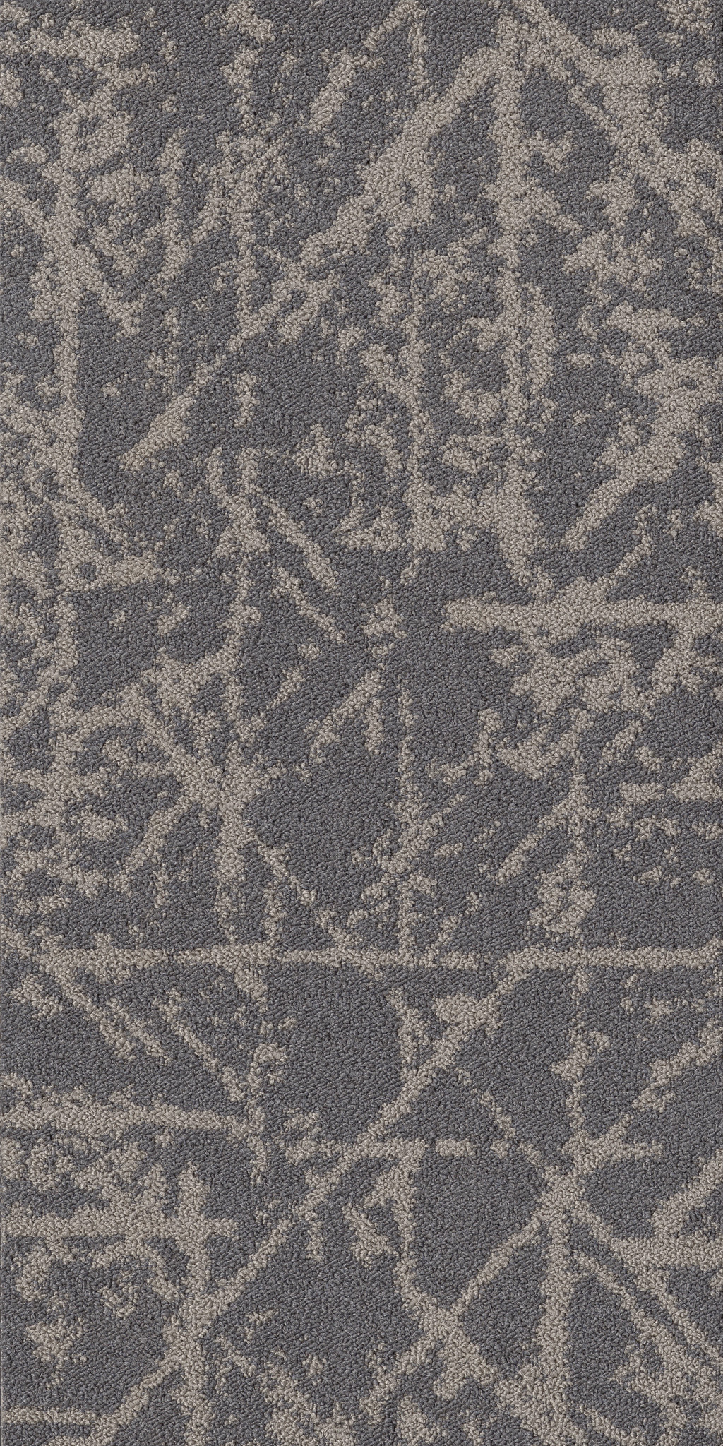 INTERLACE-54980-POLISH-00506-main-image