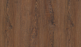 barnwood rustic pine