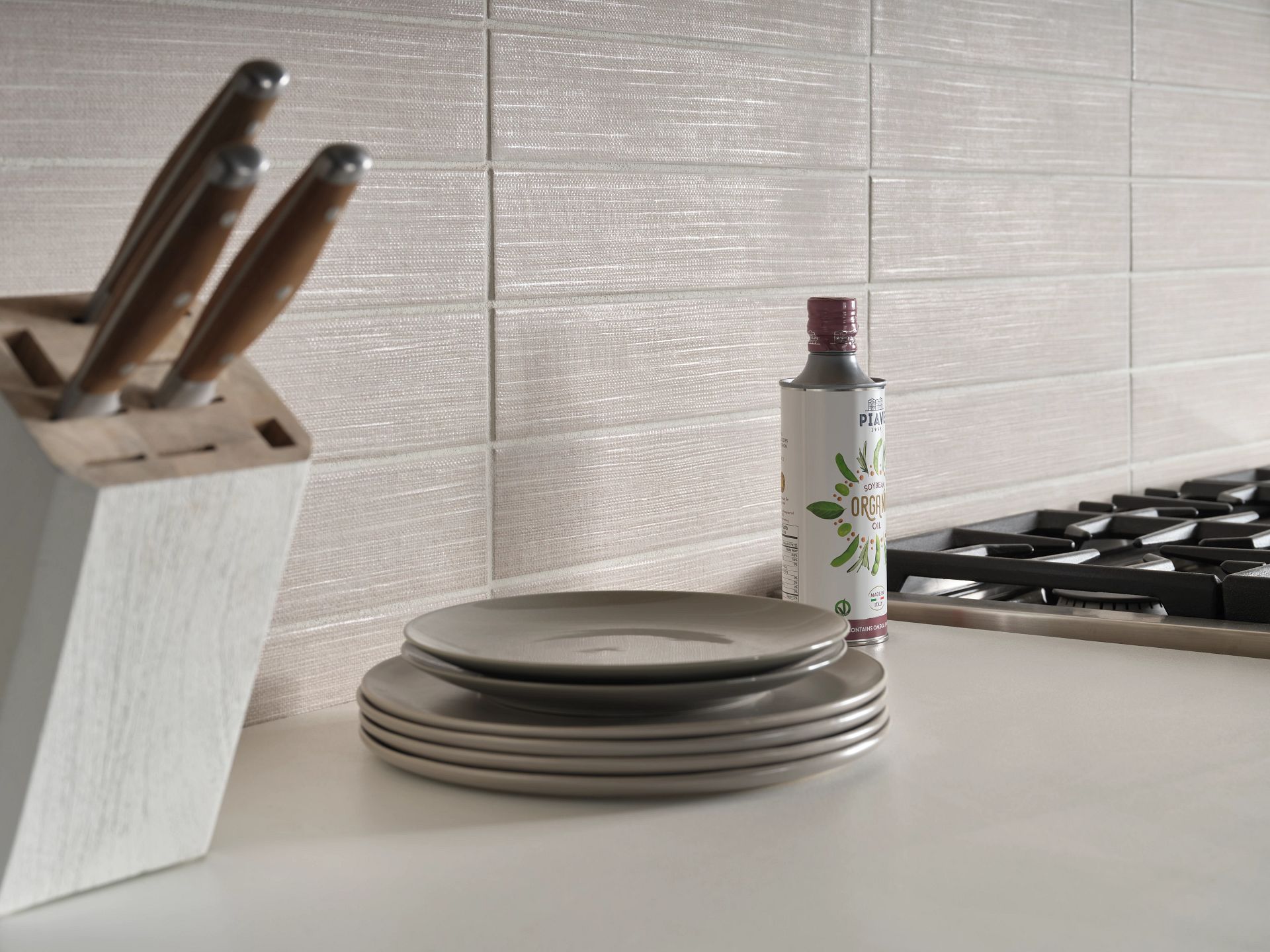 How to Clean Matte Porcelain Tiles in Shower: Shine Unleashed